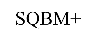 SQBM+