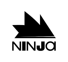 NINJA