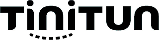 TINITUN