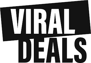 VIRAL DEALS