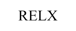 RELX