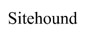 SITEHOUND