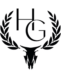 HG