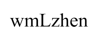 WMLZHEN
