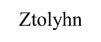 ZTOLYHN