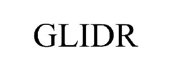 GLIDR