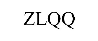 ZLQQ