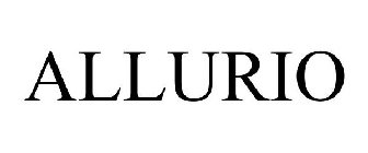 ALLURIO