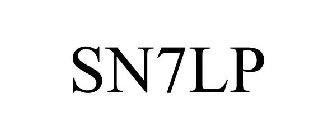 SN7LP