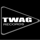 TWAG RECORDS