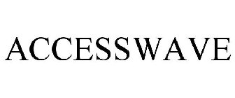 ACCESSWAVE