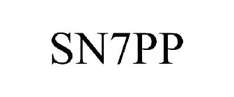 SN7PP