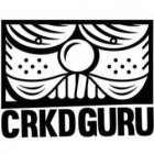 CRKDGURU