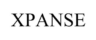 XPANSE