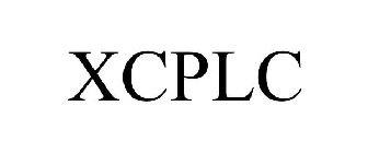 XCPLC