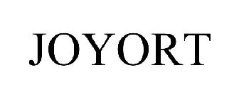 JOYORT