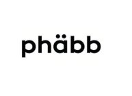 PHÄBB