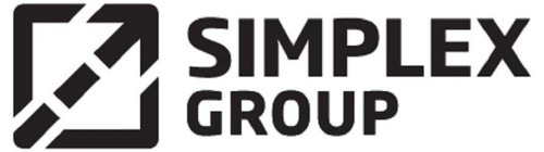 SIMPLEX GROUP