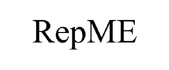 REPME