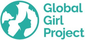 GLOBAL GIRL PROJECT