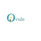 OVULE