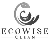 ECOWISE CLEAN