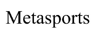 METASPORTS