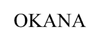 OKANA