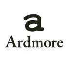 A ARDMORE