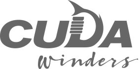 CUDA WINDERS