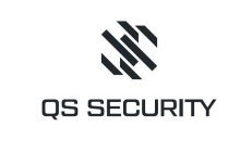QS QS SECURITY