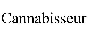 CANNABISSEUR