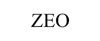 ZEO