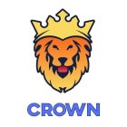 CROWN