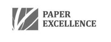 PAPER EXCELLENCE