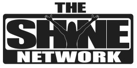 THE SHYNE NETWORK