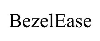 BEZELEASE