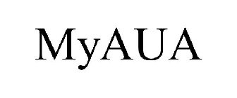 MYAUA