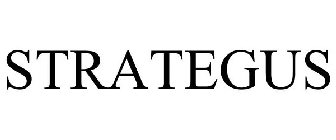 STRATEGUS