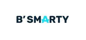 B' SMARTY