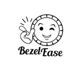 BEZELEASE