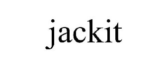 JACKIT