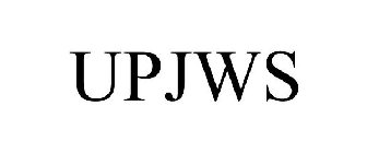 UPJWS