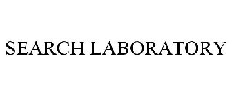 SEARCH LABORATORY