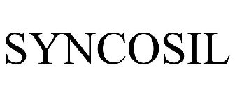 SYNCOSIL