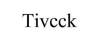 TIVCCK