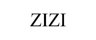 ZIZI