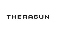 THERAGUN