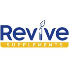 REVIVE SUPPLEMENTS