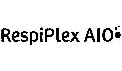 RESPIPLEX AIO